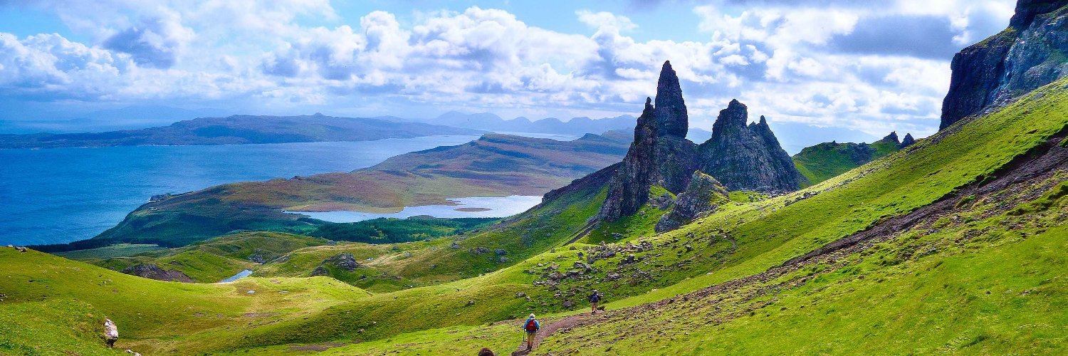 ReformSupporterScotland banner