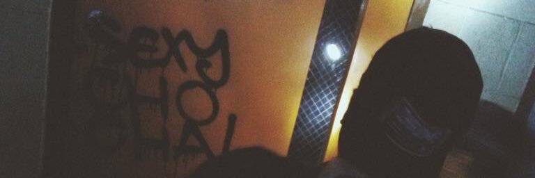 🦇FIVES🦇 banner