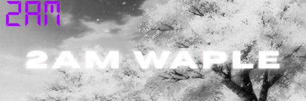7VEN Waple banner