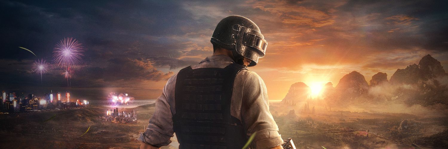 InDjota08's profile banner image