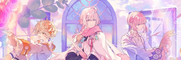 asb3st0s_ Profile Banner