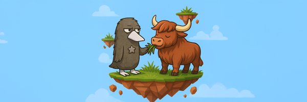 RarelyMinted Profile Banner