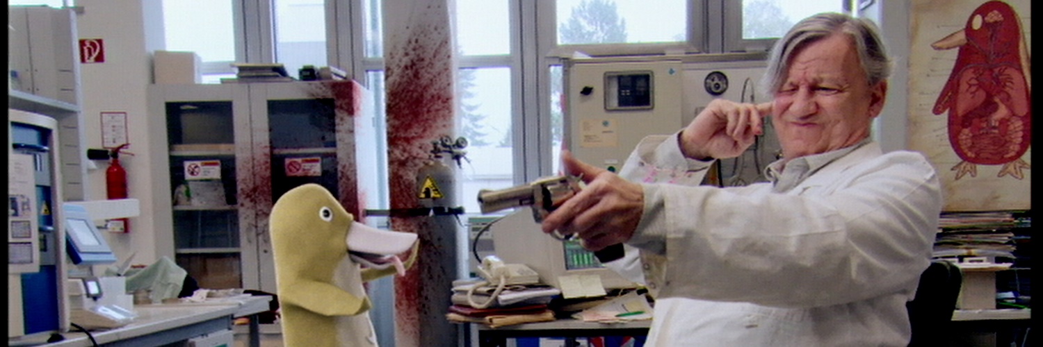 The Wassie Killing Factory banner