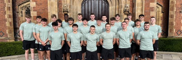 IQRugby Profile Banner
