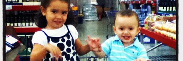 cecilia_al Profile Banner