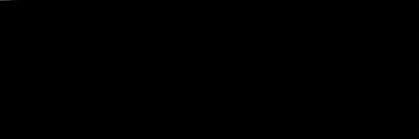 EveryWordIsGay's profile banner image