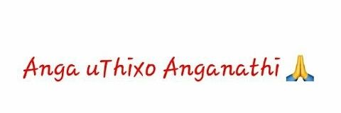 Anganathi Zimasa banner