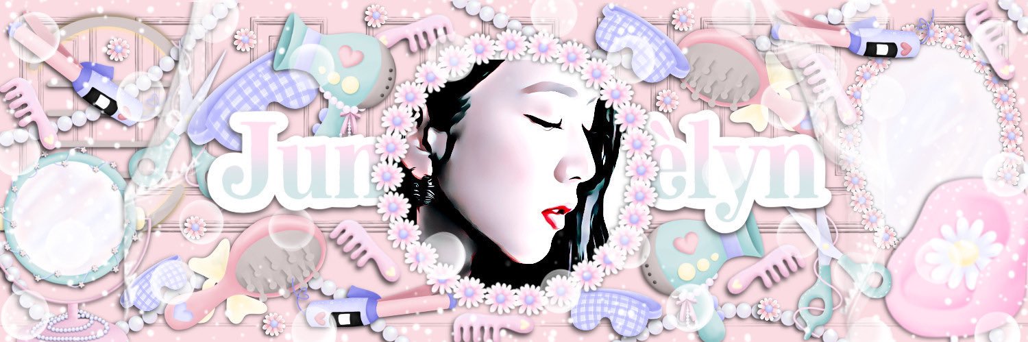 𓈒ᱸ ₊𓊪ᚇ🍓 ¯𓈒 𝕵𝐮𝐧𝐞̀𝐥𝐲𝐧 ★ ╸🍒𓈒ᱸ ₊𓎆‡ banner
