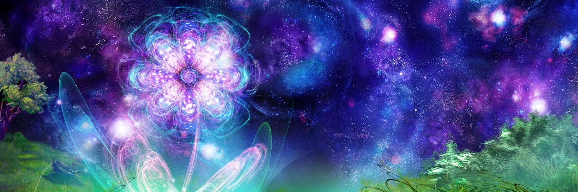 jwssca's profile banner image