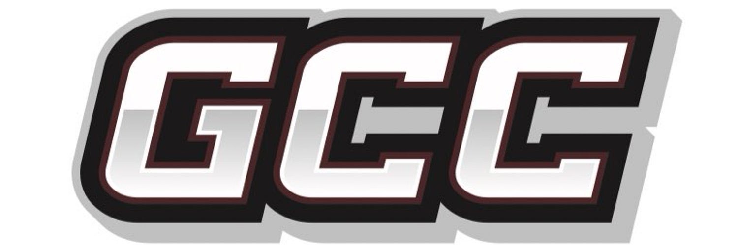 SoftballGCC's profile banner image