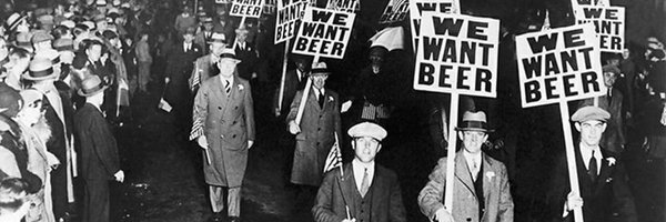 _bruno_t Profile Banner