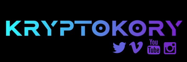 KryptoKory Profile Banner