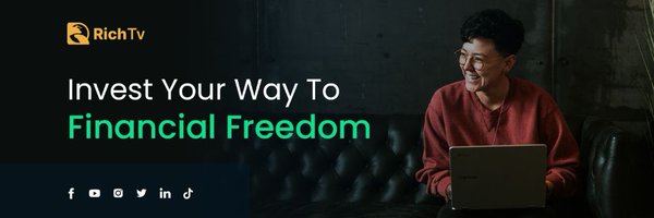 richtv_io Profile Banner