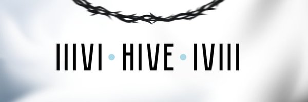 43Hive Profile Banner