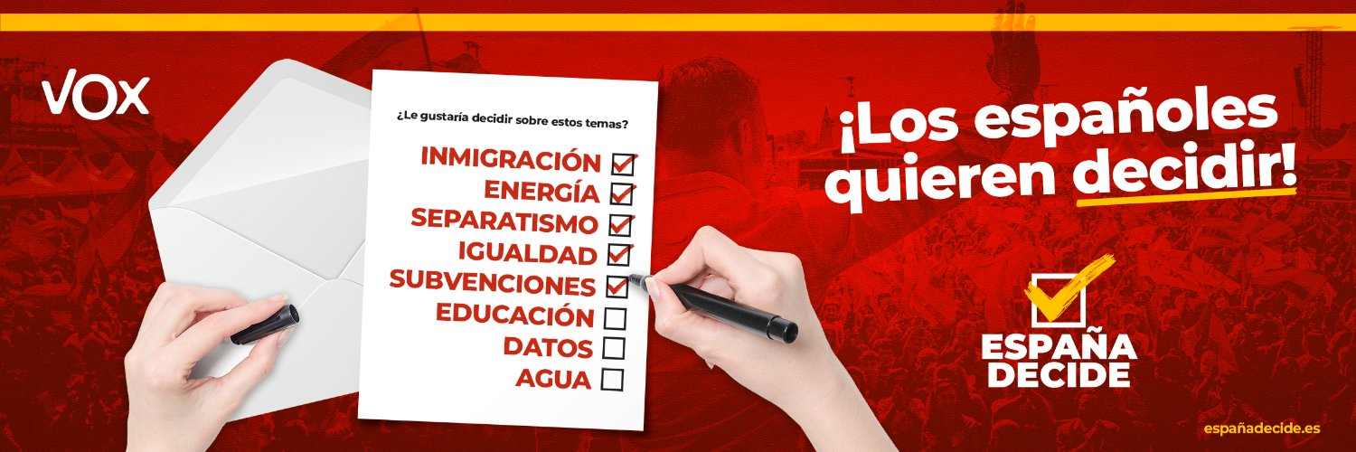 ALOnoratto's profile banner image