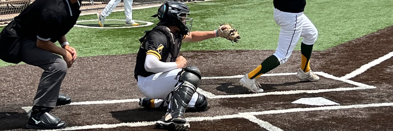 Carson Hubert banner