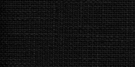 __muba's profile banner image