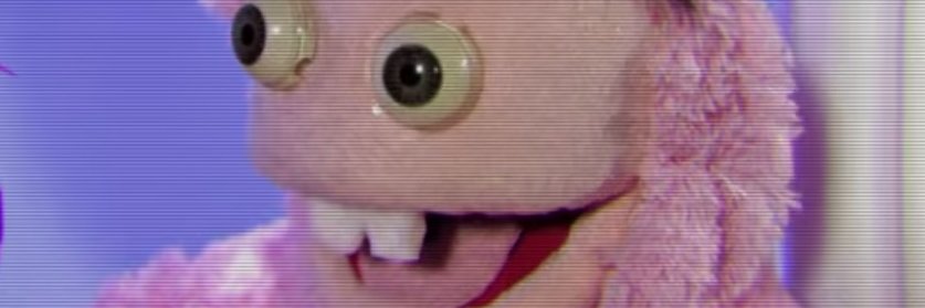 nekro33's profile banner image