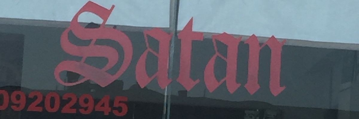 mininaxjdr's profile banner image