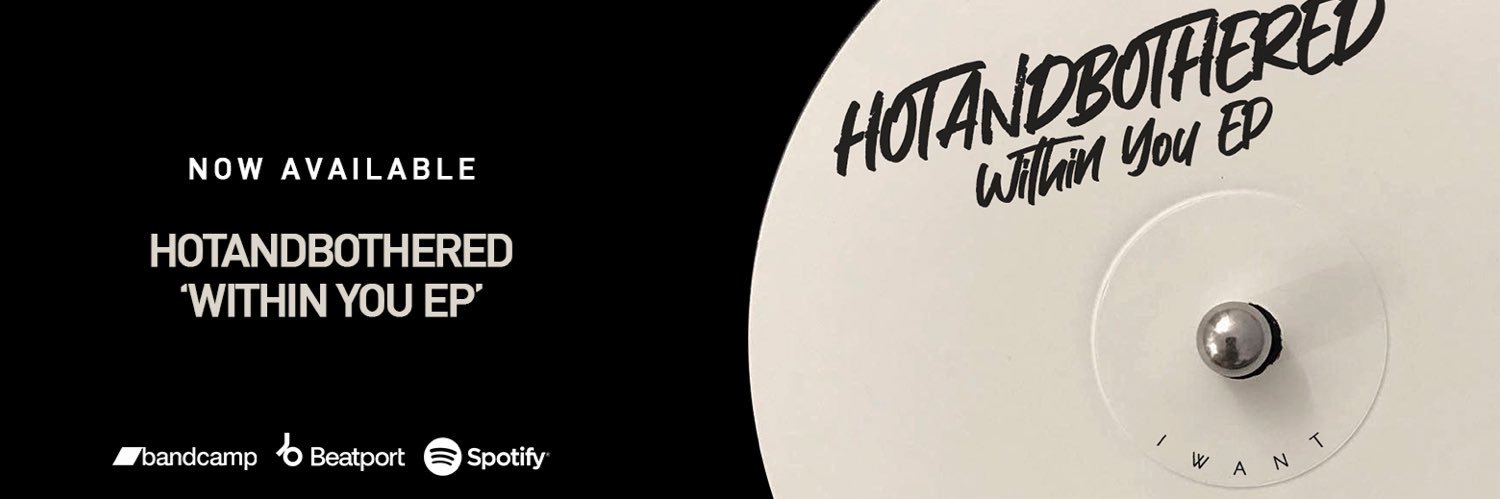 hotandbothered banner