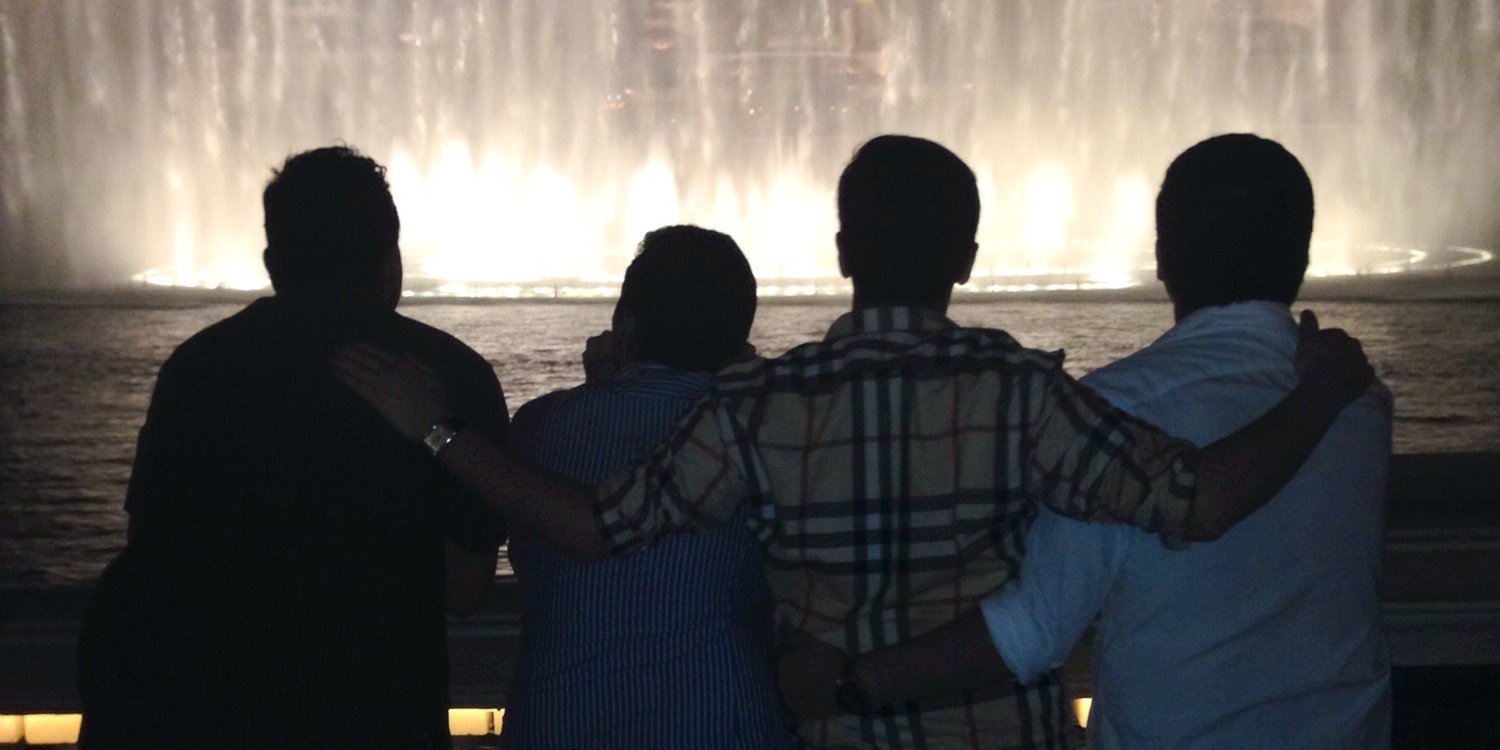 laloaf's profile banner image