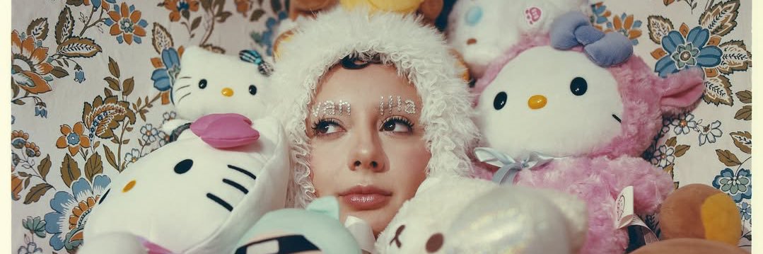 _halcycn's profile banner image