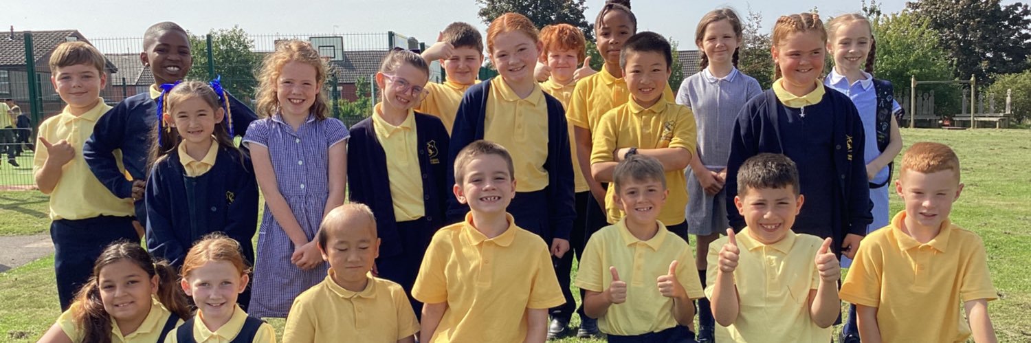 @Year4StCleopas banner