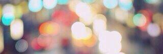 beeesh_88's profile banner image