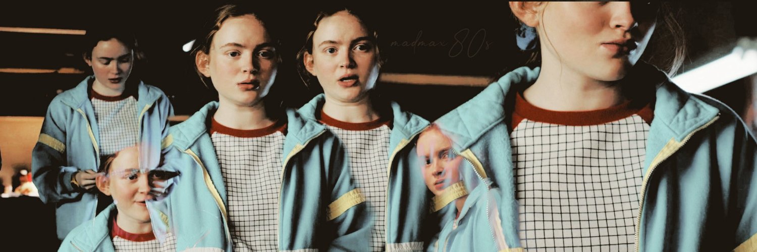 ᅠ * 𝗠𝗔𝗫 𝗠𝗔𝗬𝗙𝗜𝗘𝗟𝗗 .ᐟ banner