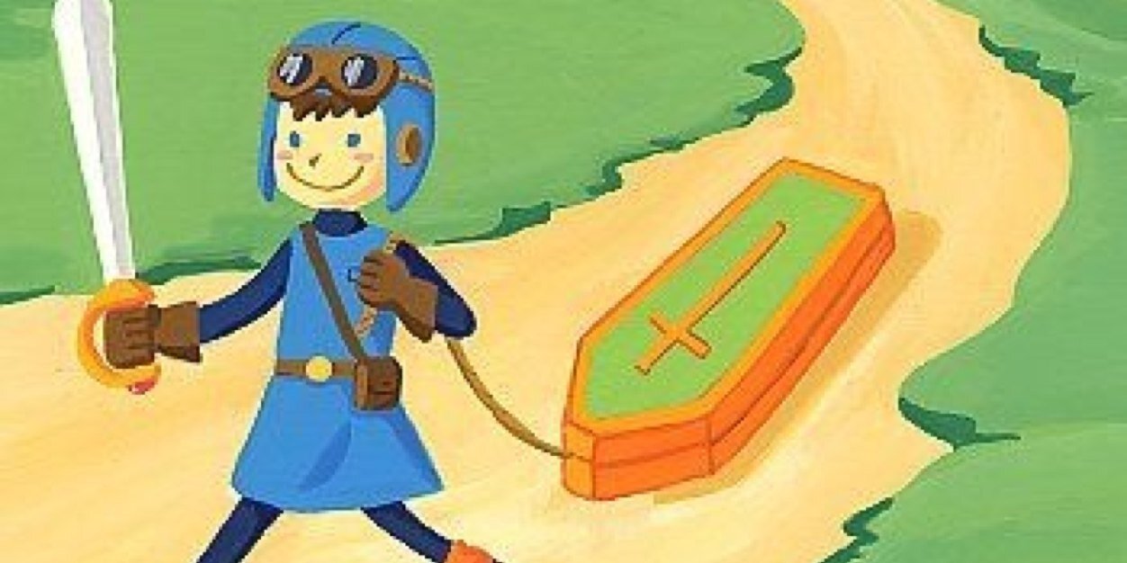 tak_night09's profile banner image