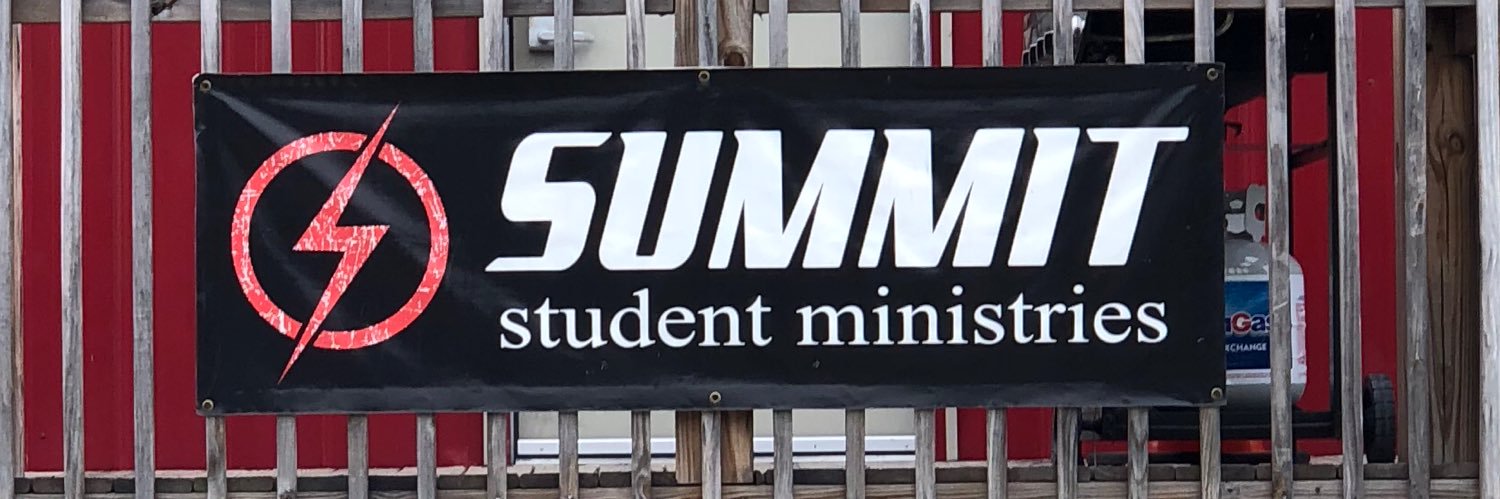 summit_stumin's profile banner image