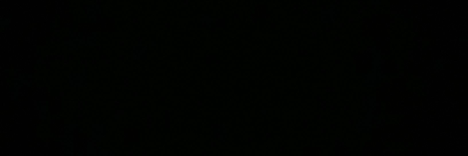 stefgrl's profile banner image