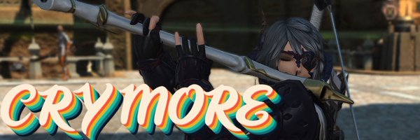Koriekoolguy Profile Banner