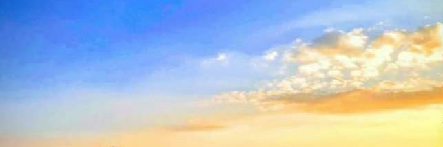 Cheetos256's profile banner image