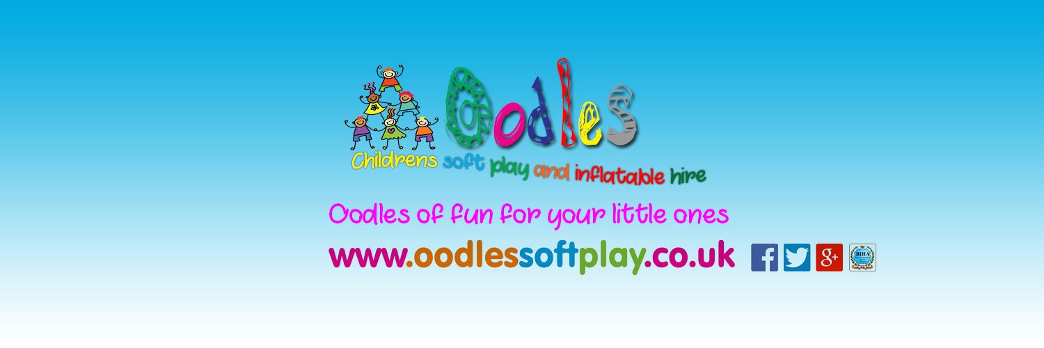 oodlessoft's profile banner image