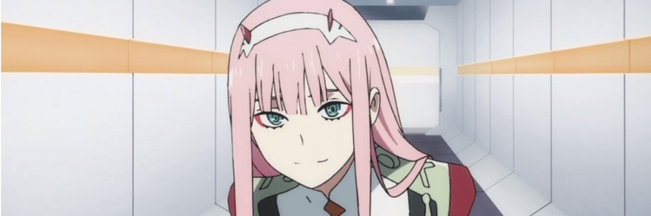💗Britt 🧡🌸 banner