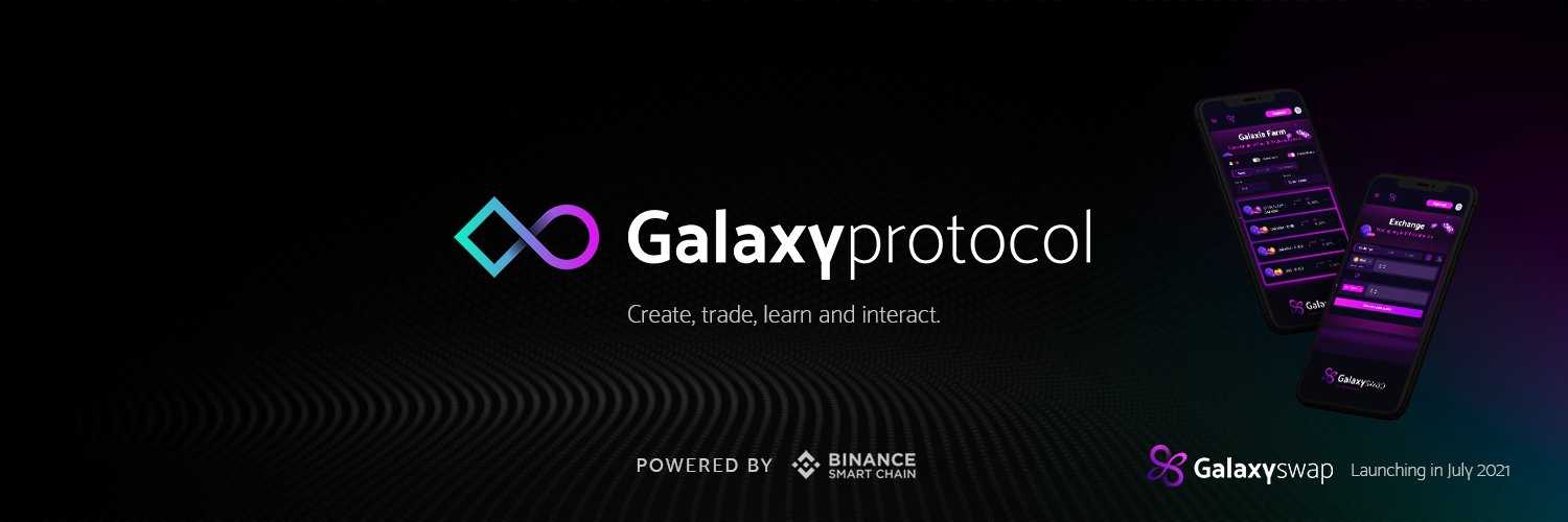 GalaxyProtocol banner
