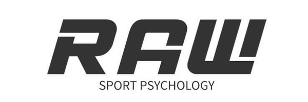 BurkillRachel Profile Banner