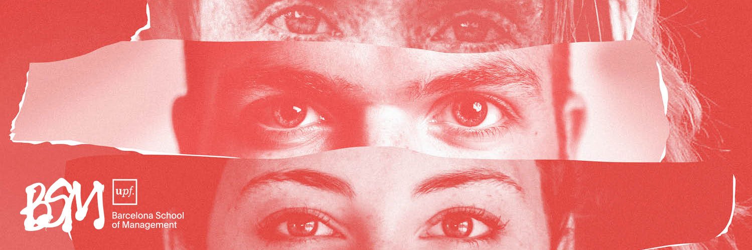 Màster en Edició-UPF banner