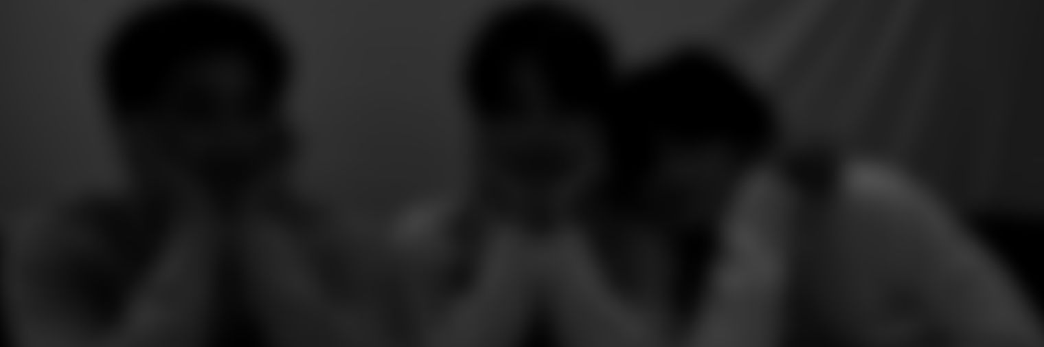 guubik's profile banner image