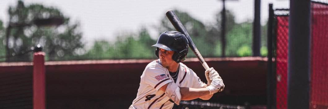 Max Medina banner