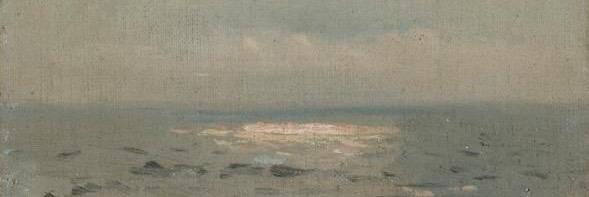 Annette Wooff banner