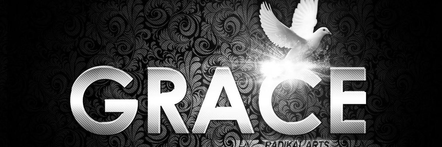 Richmond❤️🦅 banner