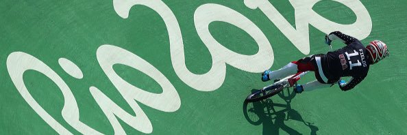 Connor Fields banner