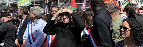 lucasfbr07 Profile Banner