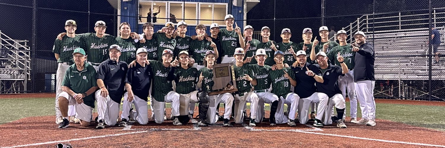 Conner Watson banner