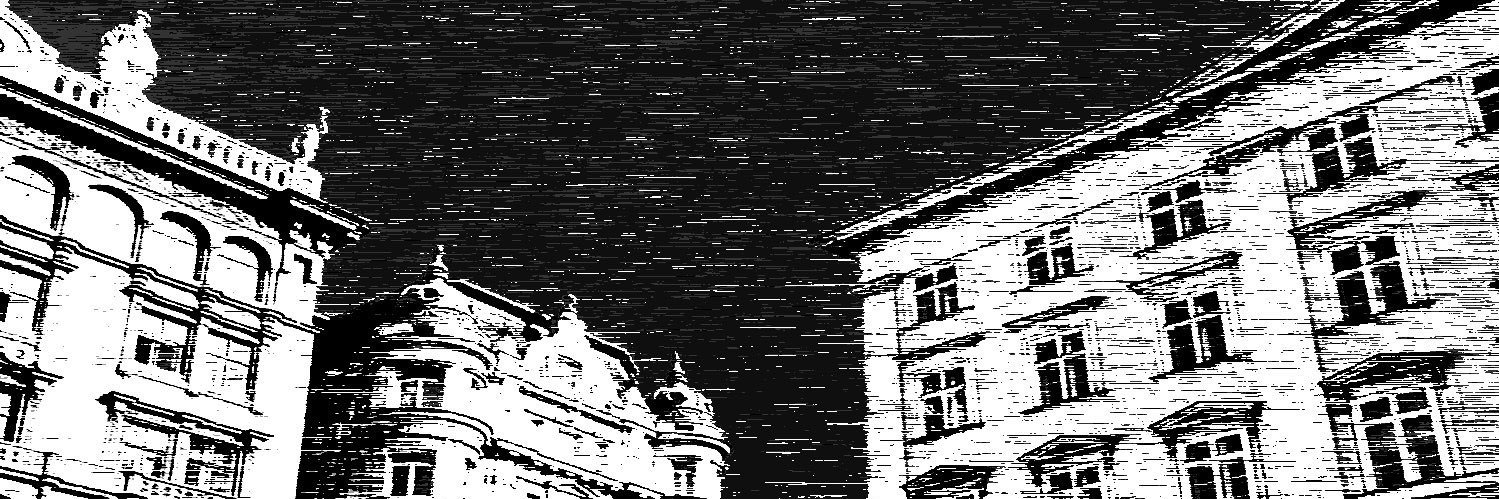 rest banner