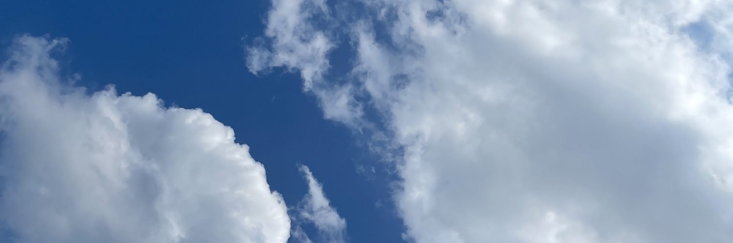 JoeyGoDeacs's profile banner image
