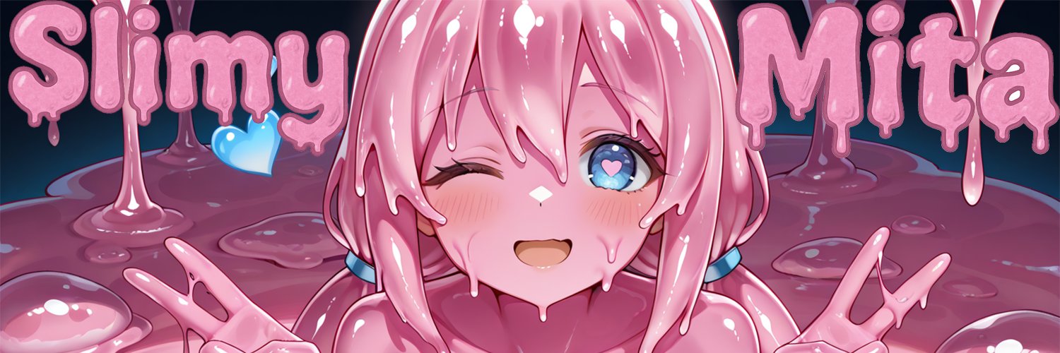 Rt4Kyu's profile banner image