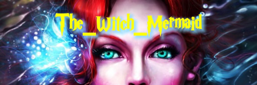 BvrEmae's profile banner image